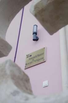 ANMP diz que cabe a autarcas a decisão de adiar eleições